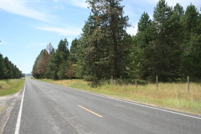 Swenson Road Deer Park, WA 99006 - Photo 8 of 9 Gallery Image 8