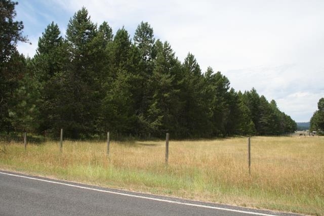 Swenson Road Deer Park, WA 99006 - Photo 9 of 9 Gallery Image 9