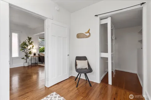 $725,000 | 2857 Northwest 73rd Street, Seattle, WA 98117