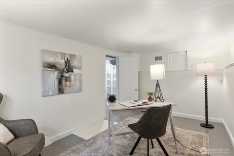 $725,000 | 2857 Northwest 73rd Street, Seattle, WA 98117