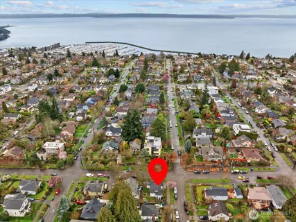 $725,000 | 2857 Northwest 73rd Street, Seattle, WA 98117