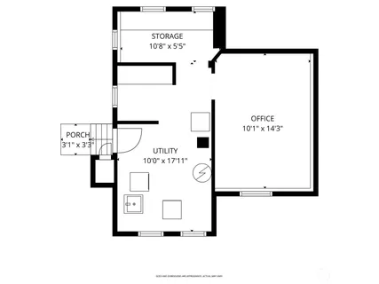 $725,000 | 2857 Northwest 73rd Street, Seattle, WA 98117