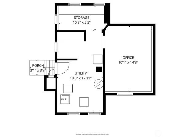 $725,000 | 2857 Northwest 73rd Street, Seattle, WA 98117