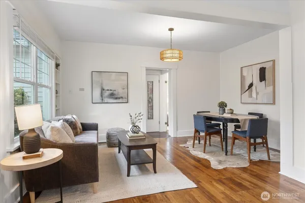 $725,000 | 2857 Northwest 73rd Street, Seattle, WA 98117