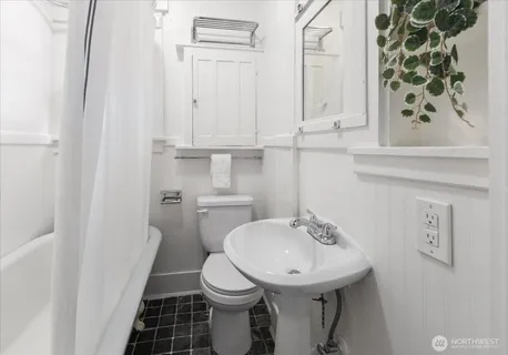 $725,000 | 2857 Northwest 73rd Street, Seattle, WA 98117