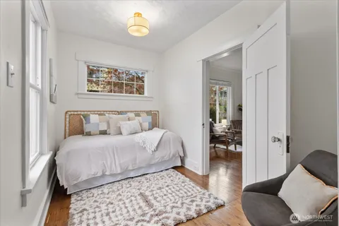 $725,000 | 2857 Northwest 73rd Street, Seattle, WA 98117