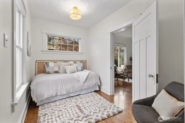 $725,000 | 2857 Northwest 73rd Street, Seattle, WA 98117