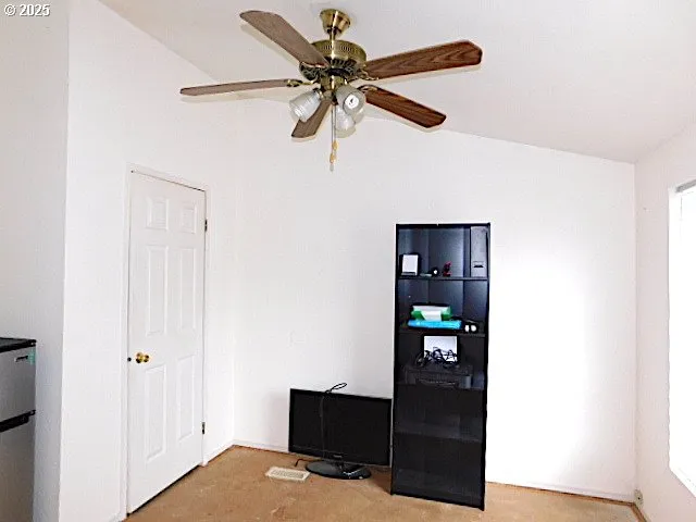 wooden floor in a room