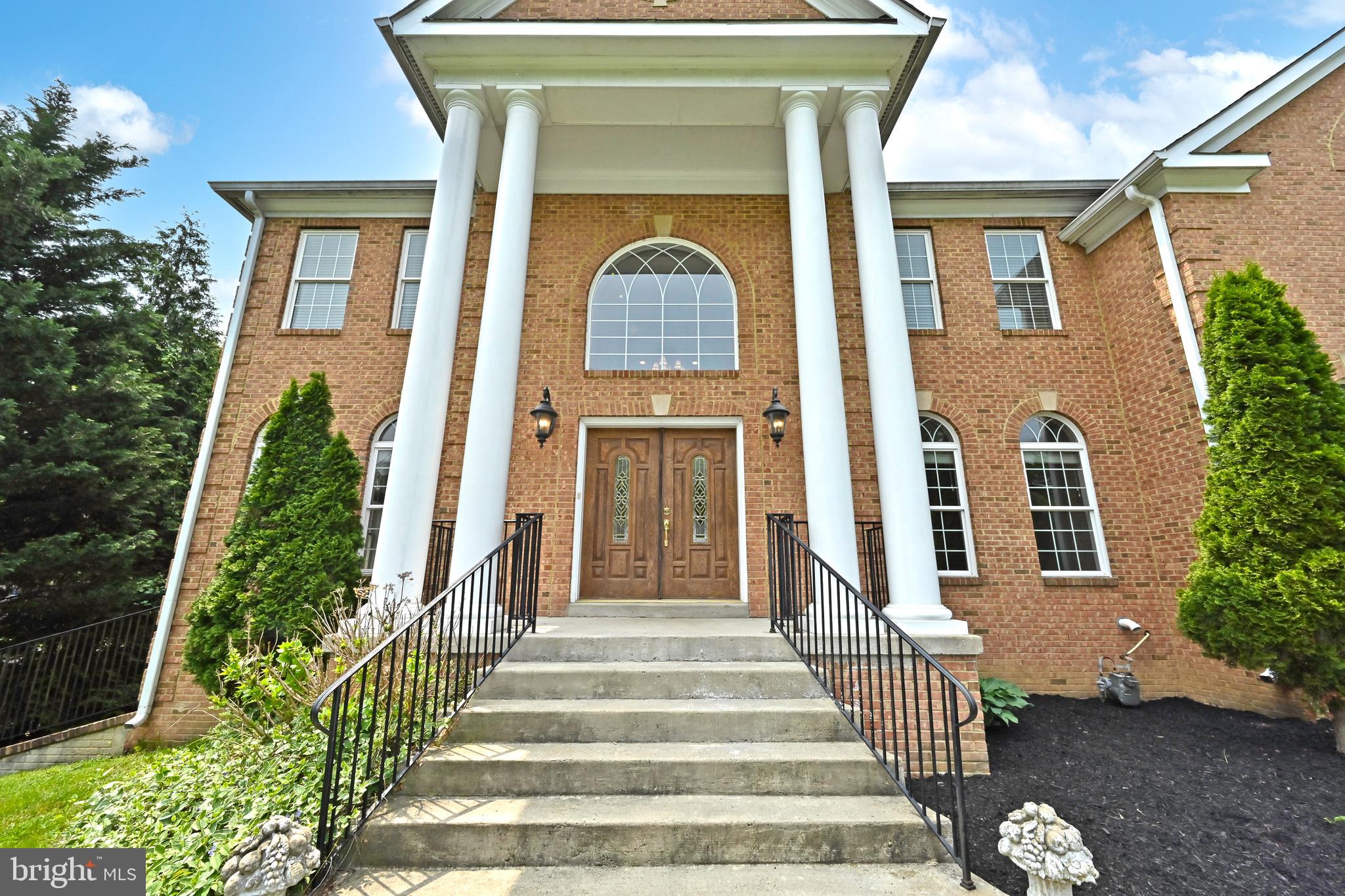 5218 Clinton Road Alexandria, VA 22312 - Photo 98 of 106 Gallery Image 98