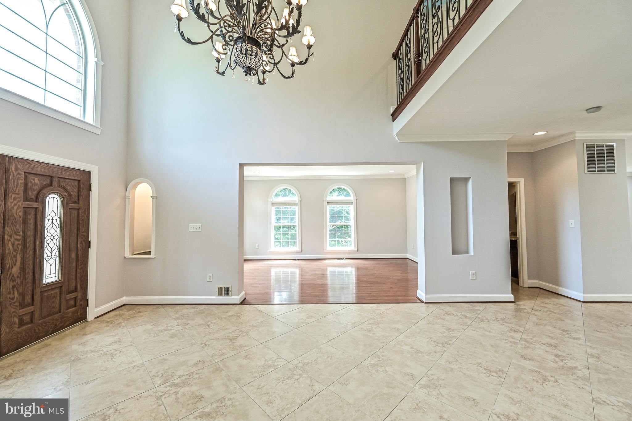 5218 Clinton Road Alexandria, VA 22312 - Photo 11 of 106 to formal living room