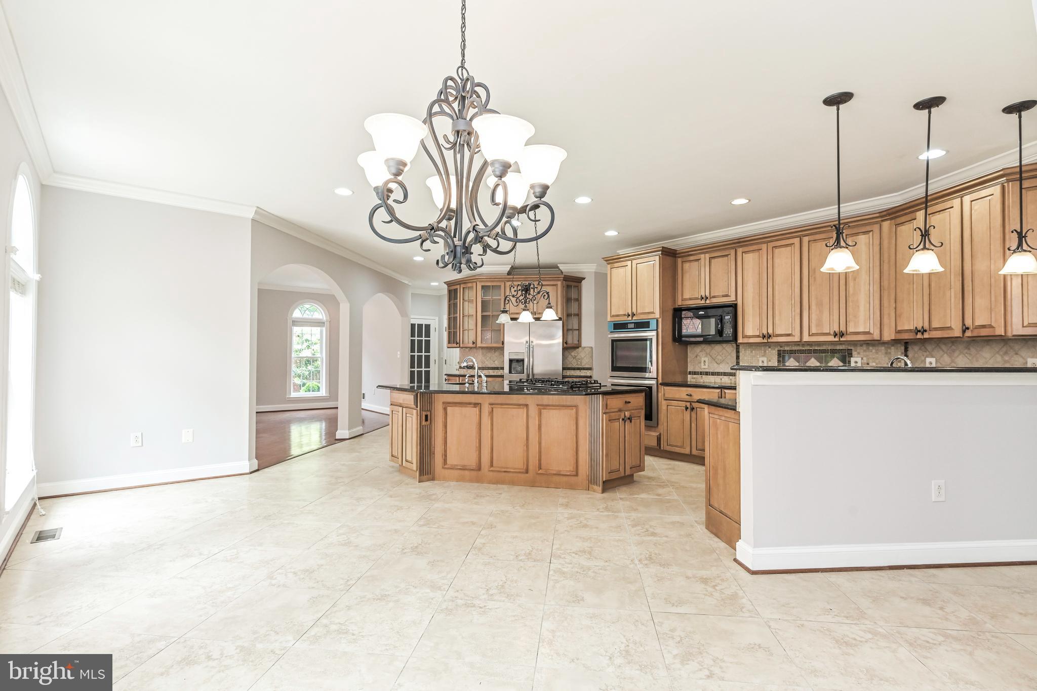 5218 Clinton Road Alexandria, VA 22312 - Photo 25 of 106 Gallery Image 25
