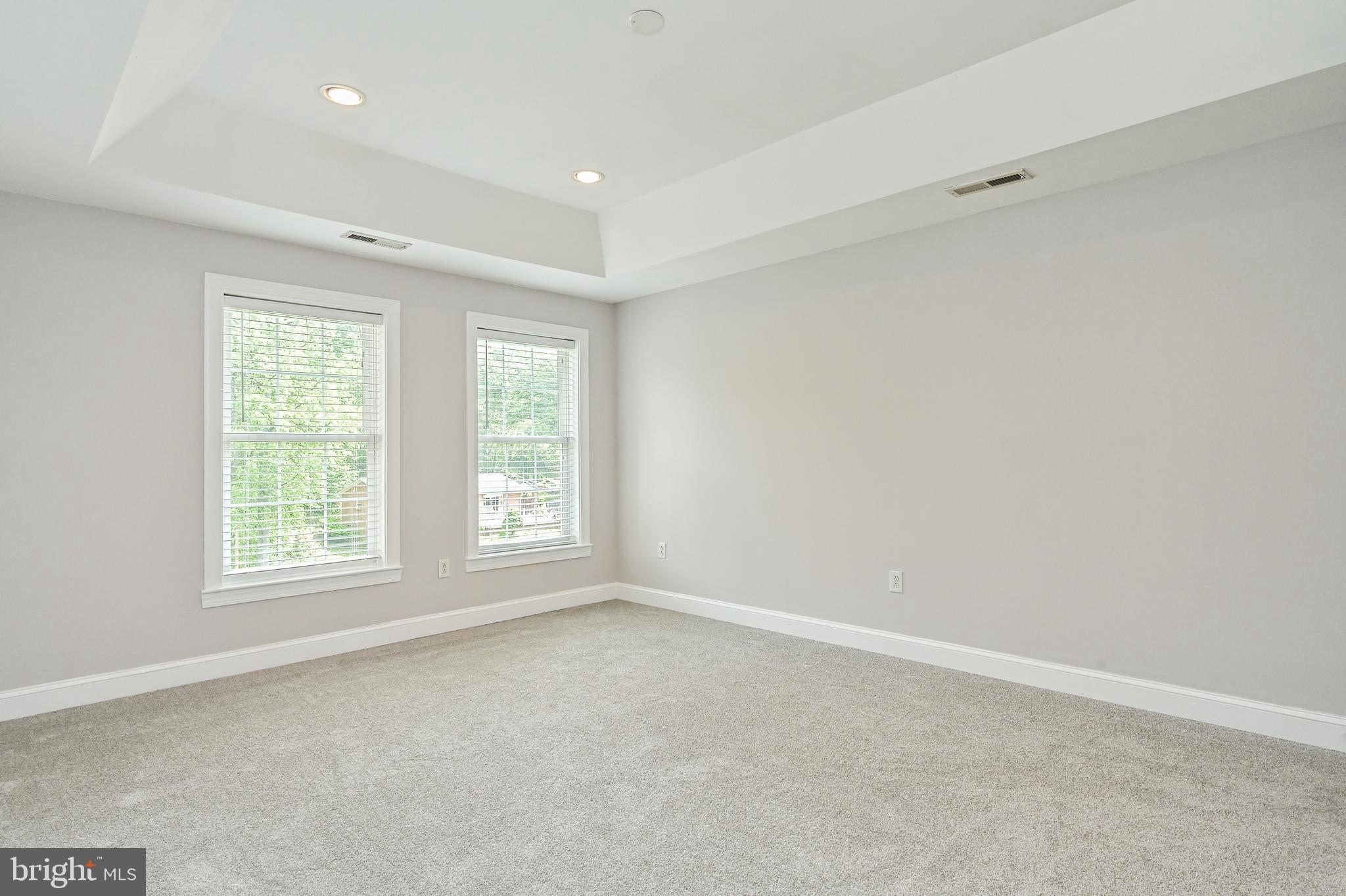 5218 Clinton Road Alexandria, VA 22312 - Photo 44 of 106 Gallery Image 44