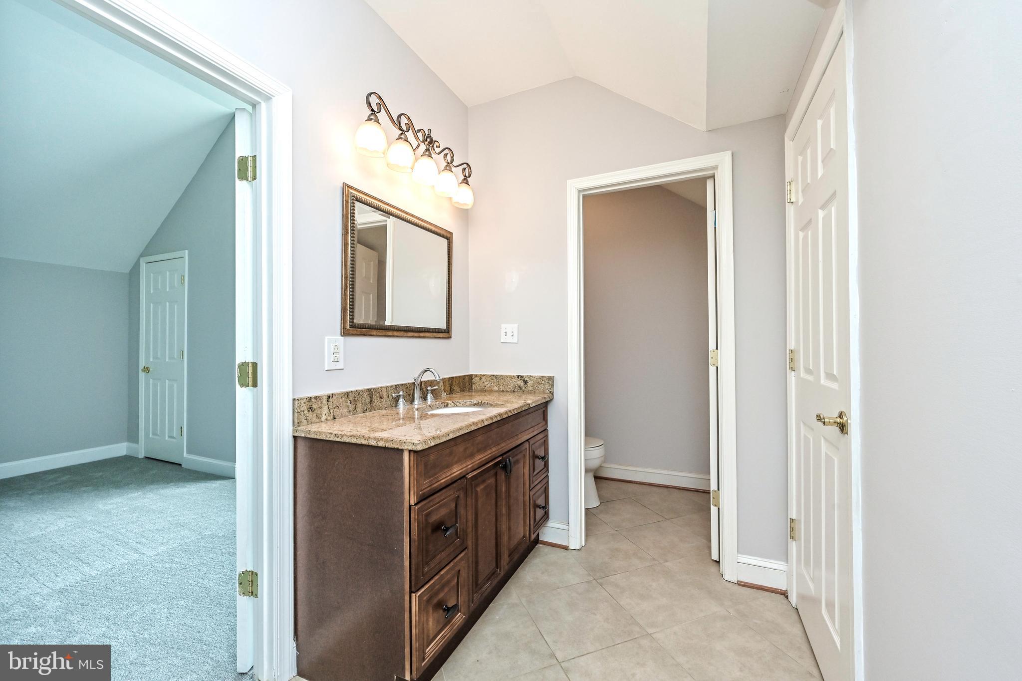 5218 Clinton Road Alexandria, VA 22312 - Photo 47 of 106 Gallery Image 47