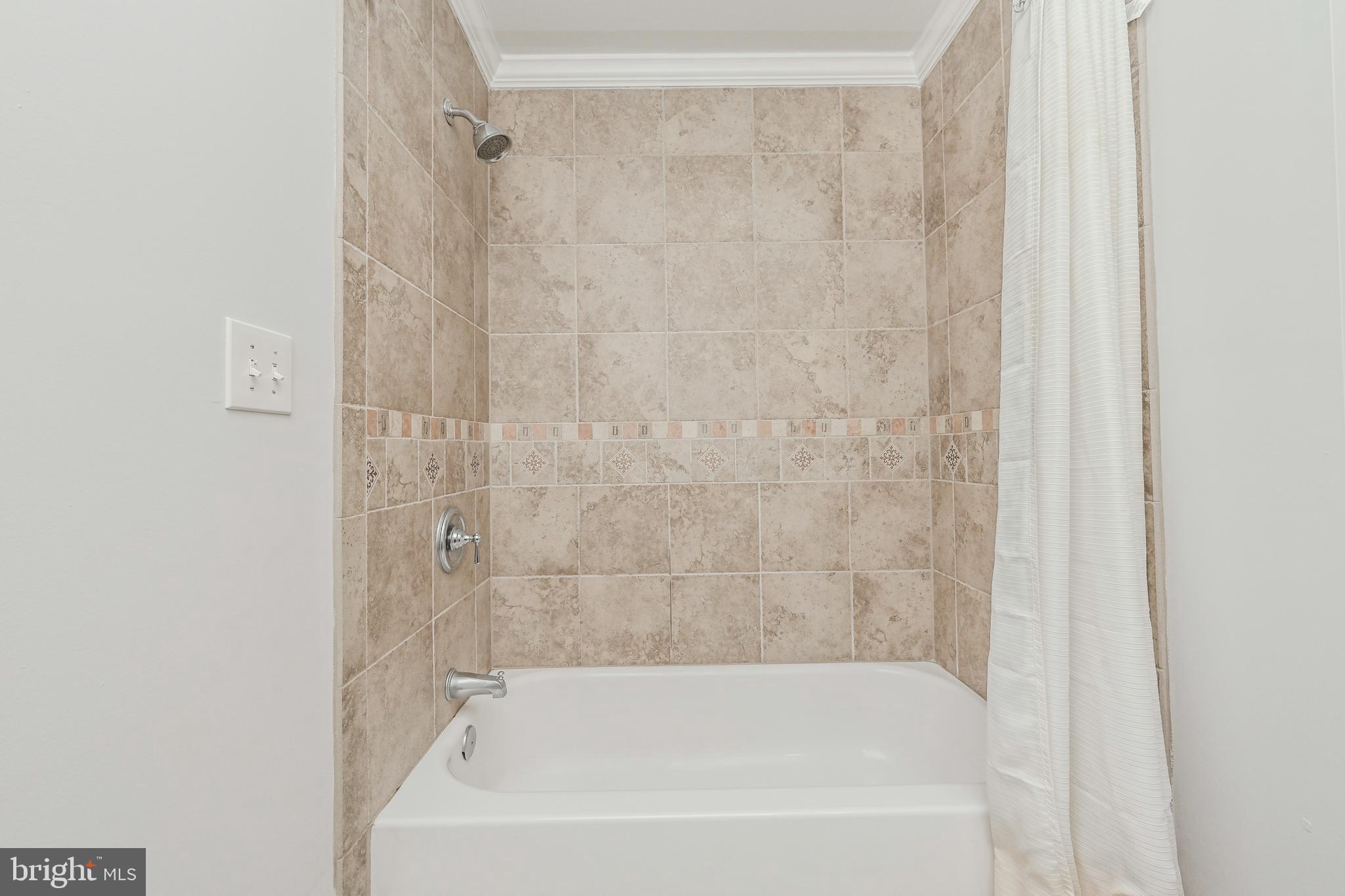 5218 Clinton Road Alexandria, VA 22312 - Photo 50 of 106 Gallery Image 50