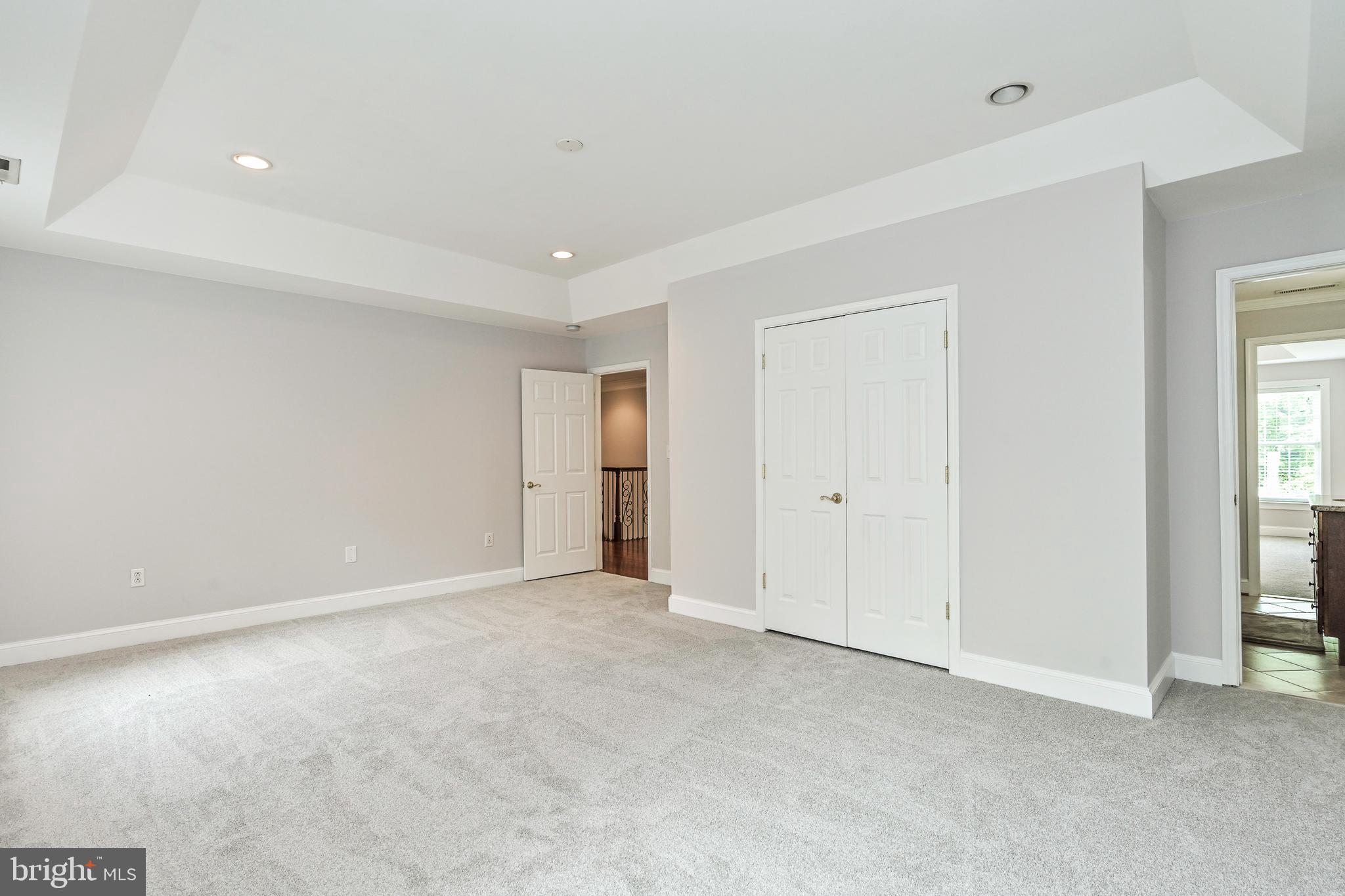 5218 Clinton Road Alexandria, VA 22312 - Photo 51 of 106 Gallery Image 51