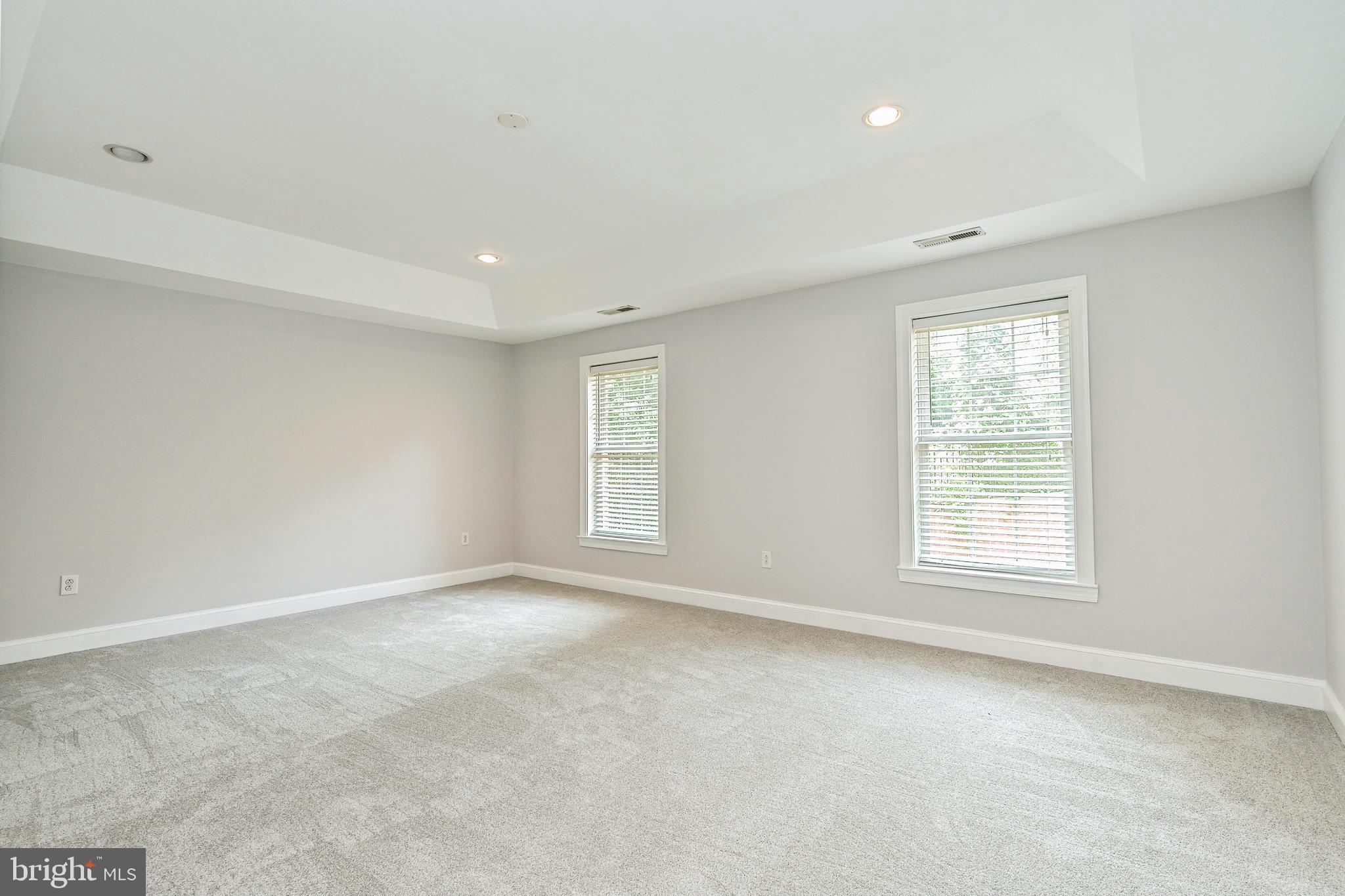 5218 Clinton Road Alexandria, VA 22312 - Photo 53 of 106 Gallery Image 53