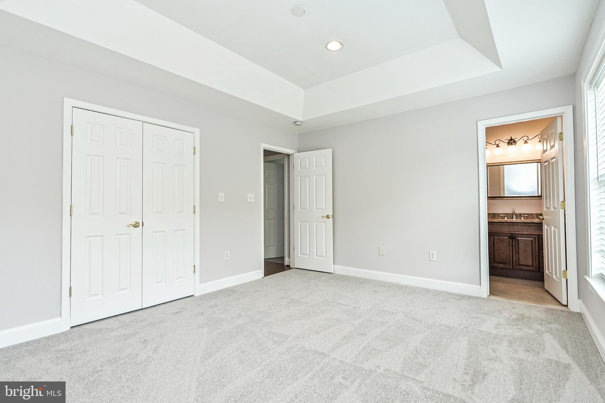 5218 Clinton Road Alexandria, VA 22312 - Photo 56 of 106 Gallery Image 56