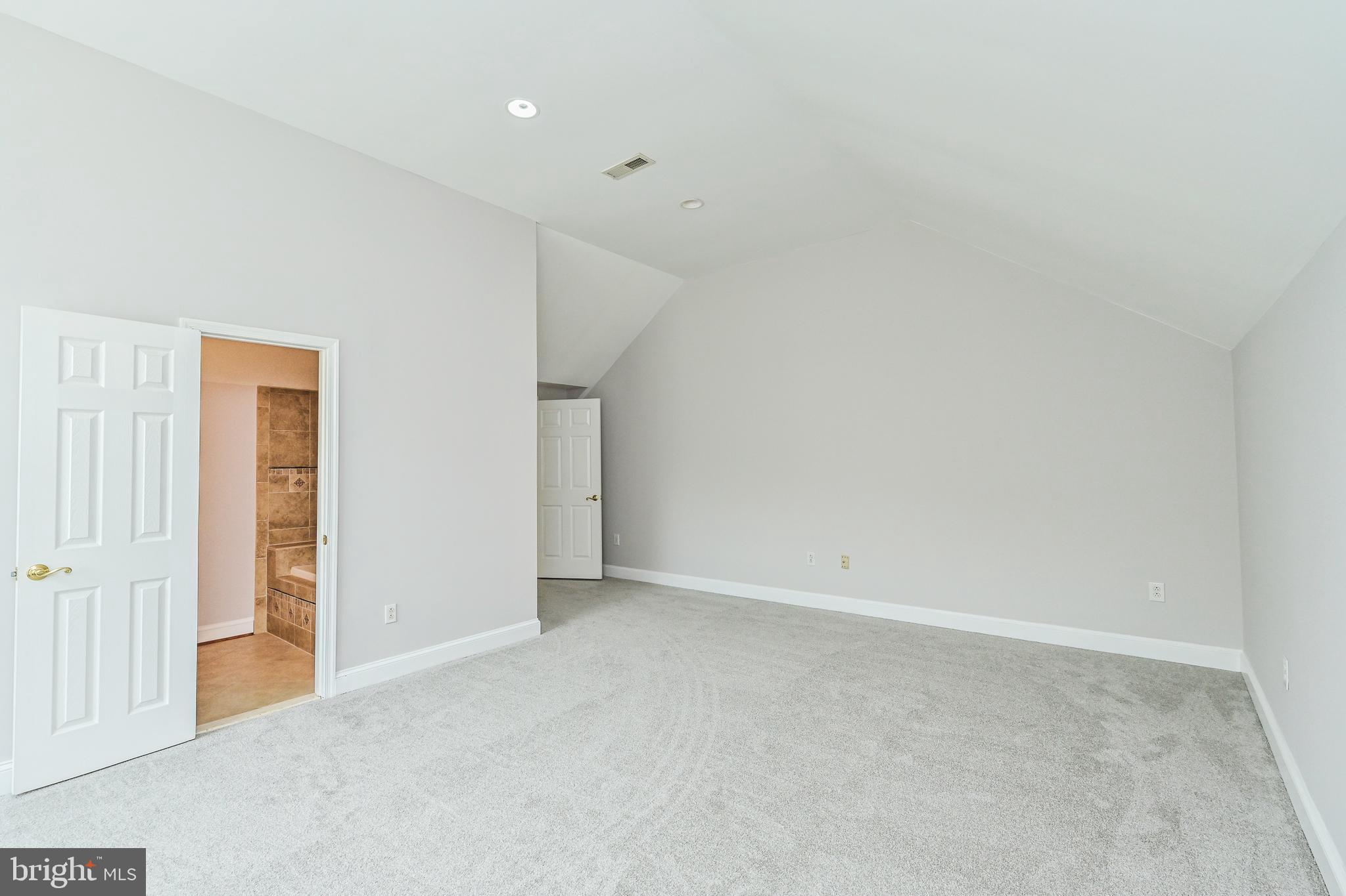 5218 Clinton Road Alexandria, VA 22312 - Photo 60 of 106 Gallery Image 60