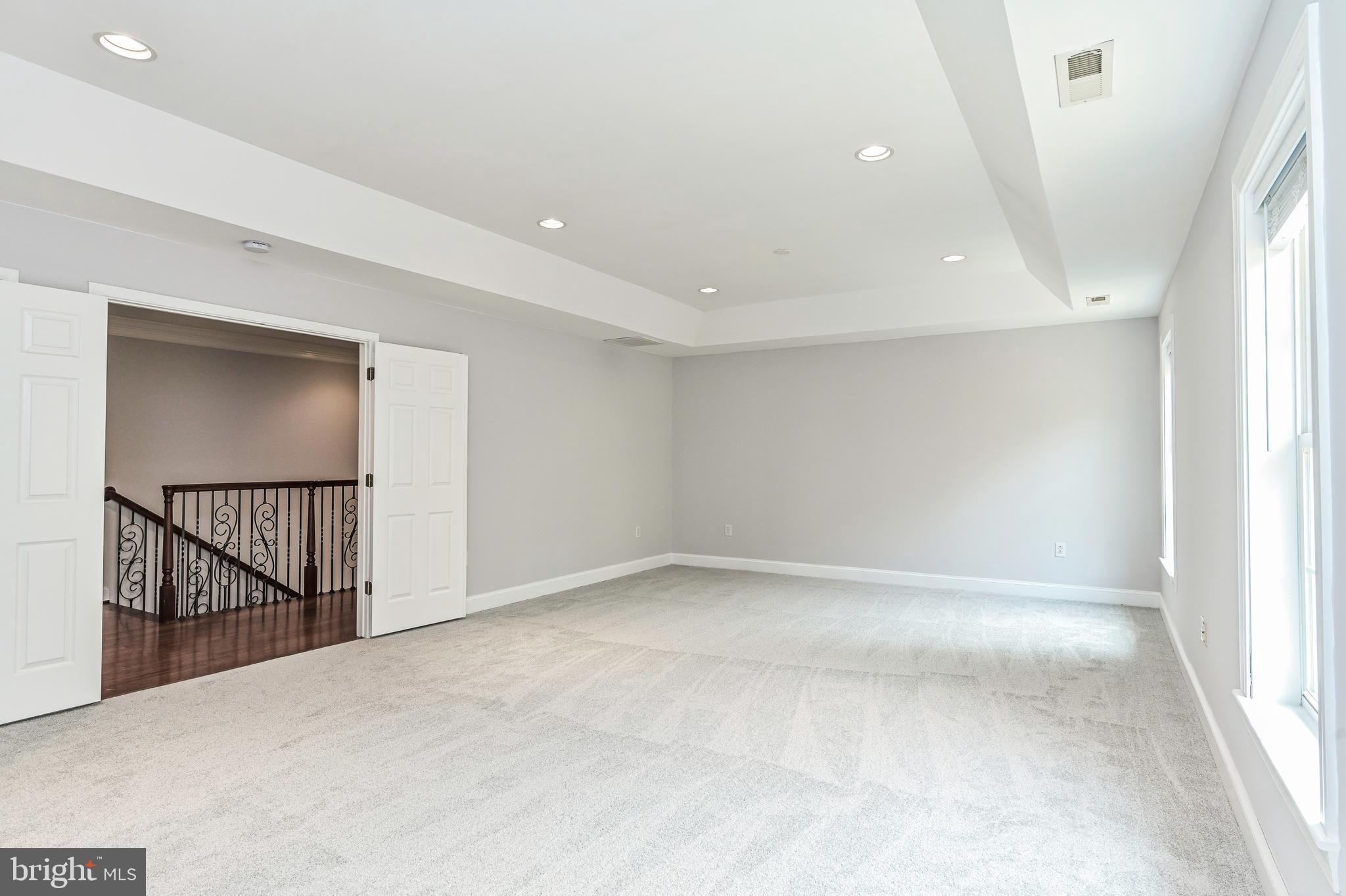 5218 Clinton Road Alexandria, VA 22312 - Photo 63 of 106 Gallery Image 63