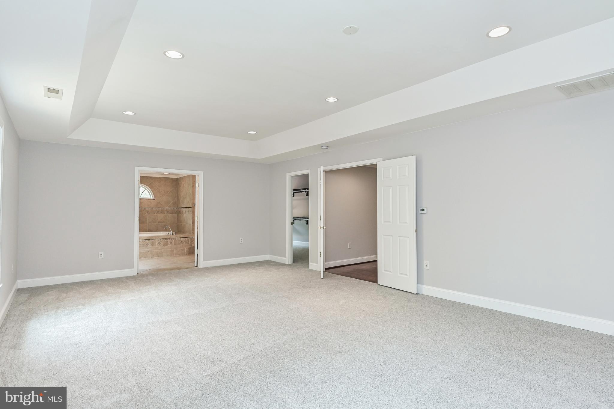 5218 Clinton Road Alexandria, VA 22312 - Photo 64 of 106 Gallery Image 64