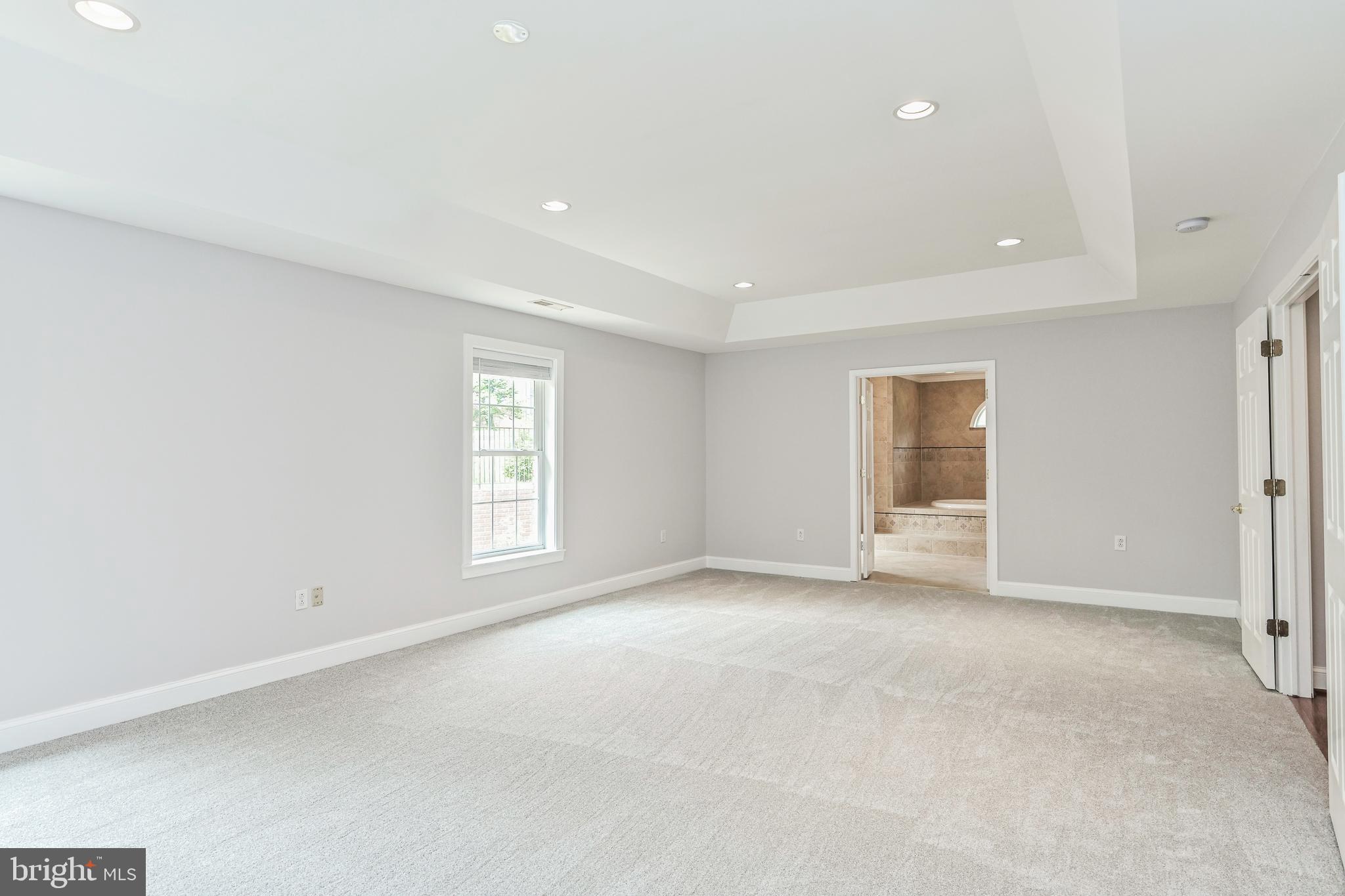 5218 Clinton Road Alexandria, VA 22312 - Photo 65 of 106 Gallery Image 65