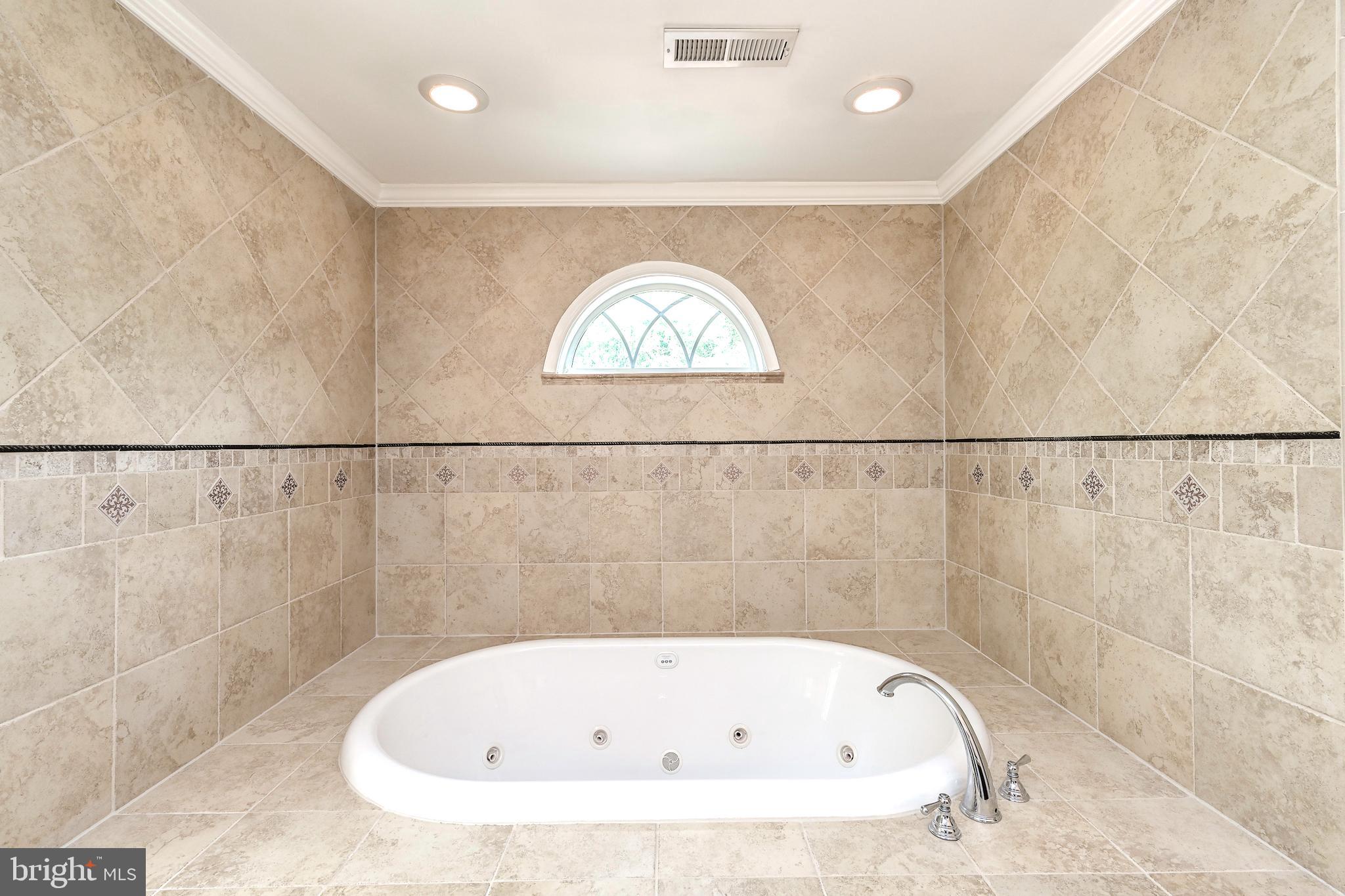 5218 Clinton Road Alexandria, VA 22312 - Photo 69 of 106 Gallery Image 69