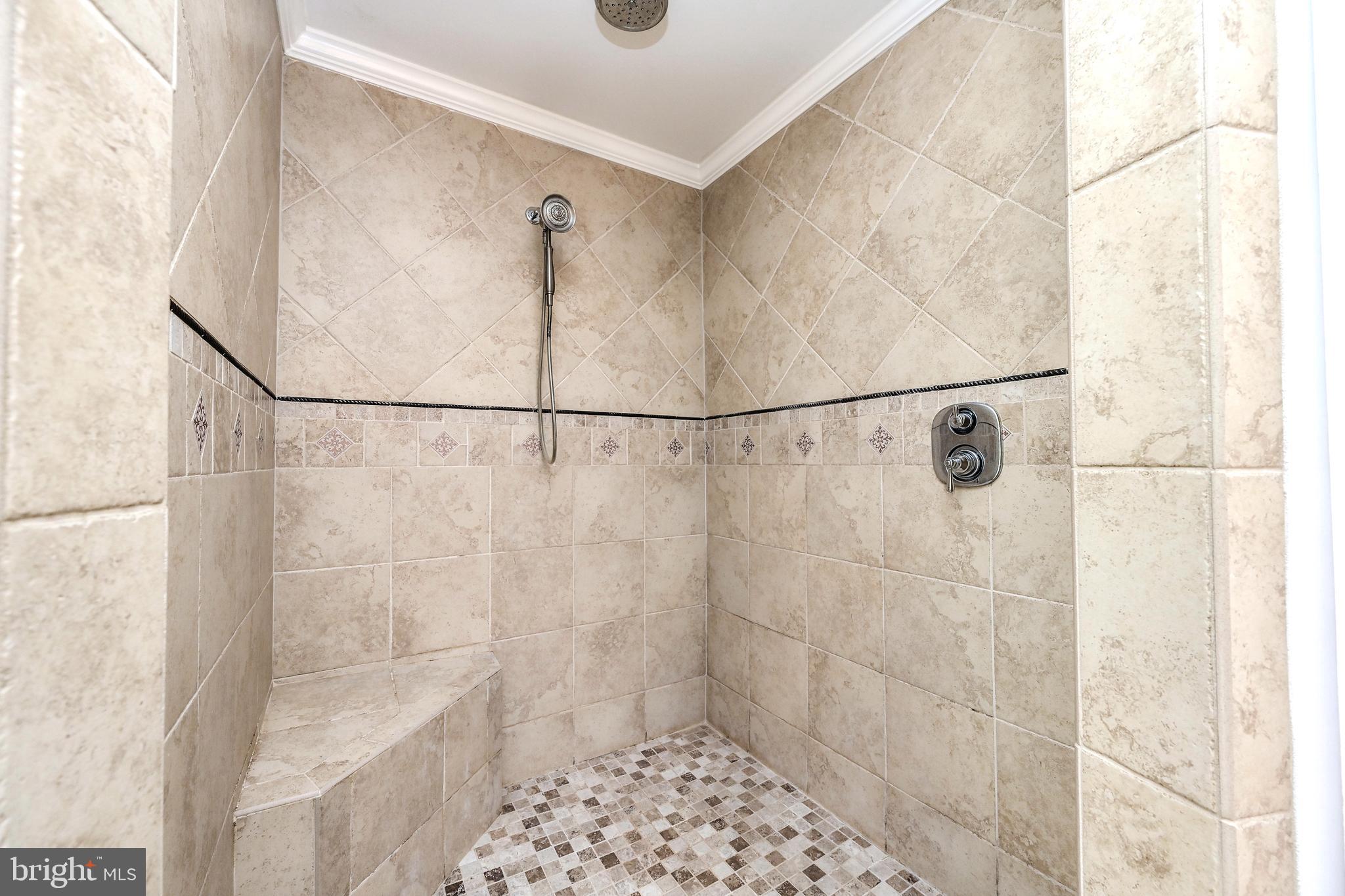 5218 Clinton Road Alexandria, VA 22312 - Photo 70 of 106 Gallery Image 70