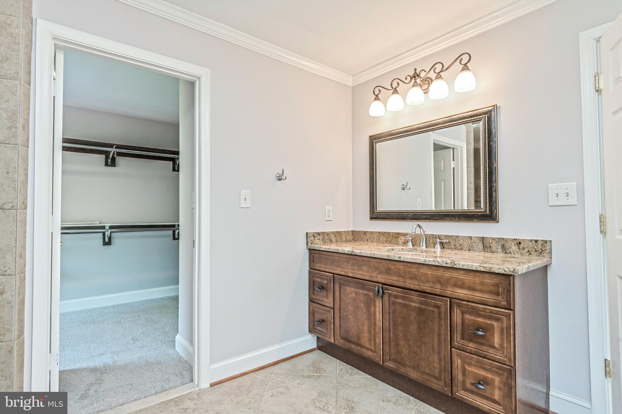 5218 Clinton Road Alexandria, VA 22312 - Photo 73 of 106 Gallery Image 73