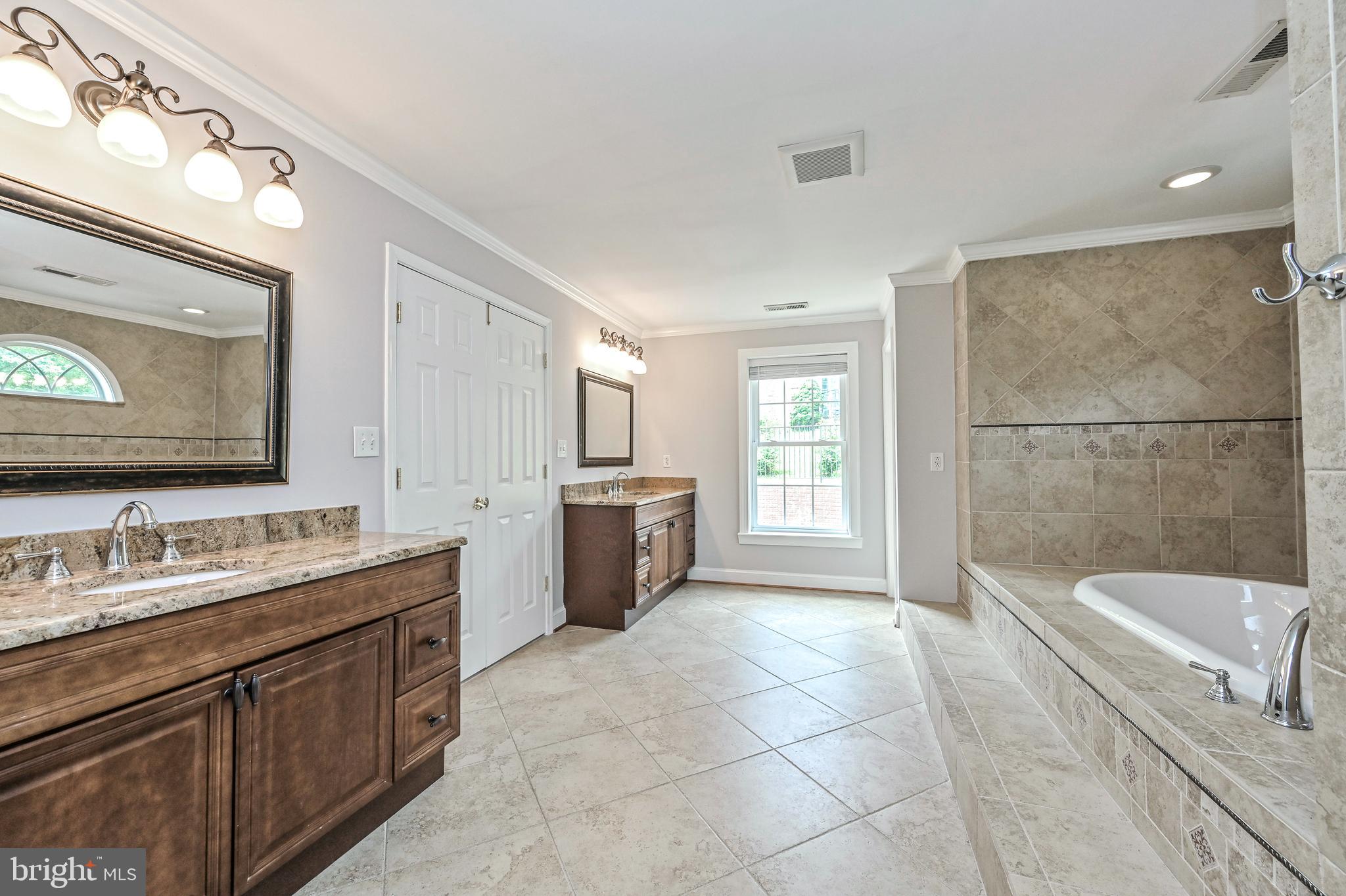 5218 Clinton Road Alexandria, VA 22312 - Photo 75 of 106 Gallery Image 75