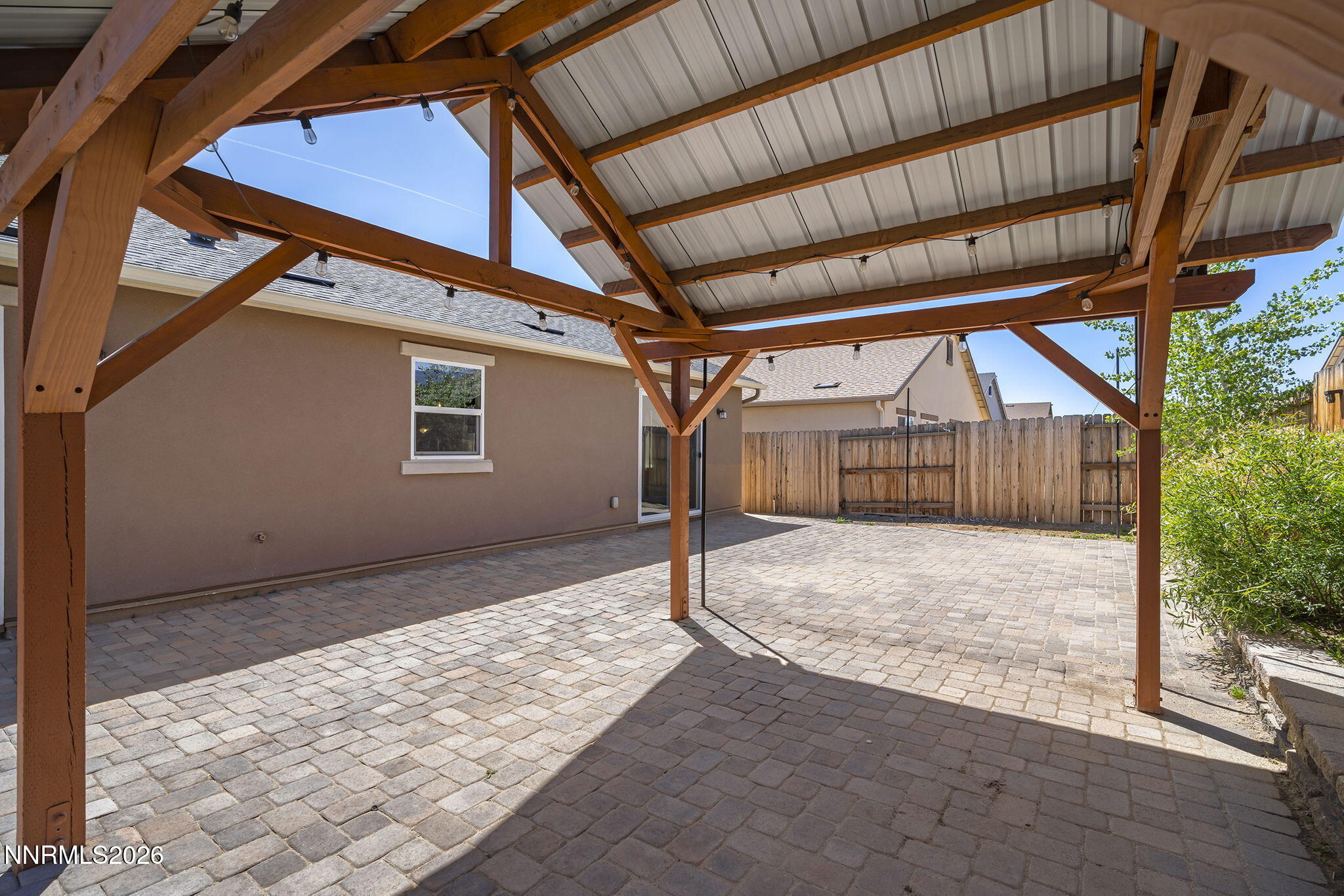 7078 Saddlehorn Road Carson City, NV 89701 - Photo 38 of 40 38-web-or-mls-_DSC0398