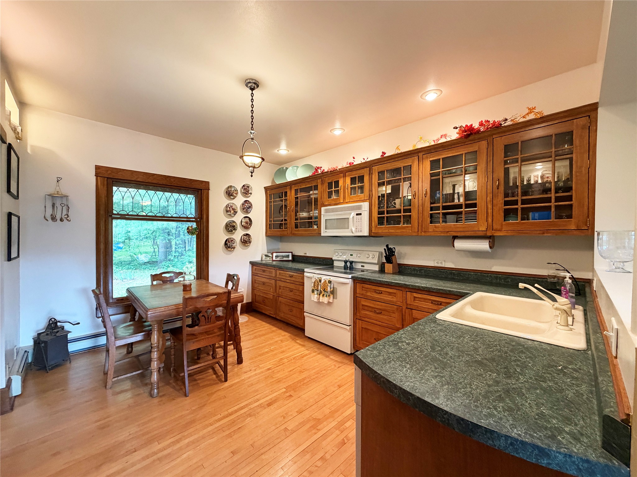 W11546 River Ridge Lane Bruce, WI 54819 - Photo 9 of 44