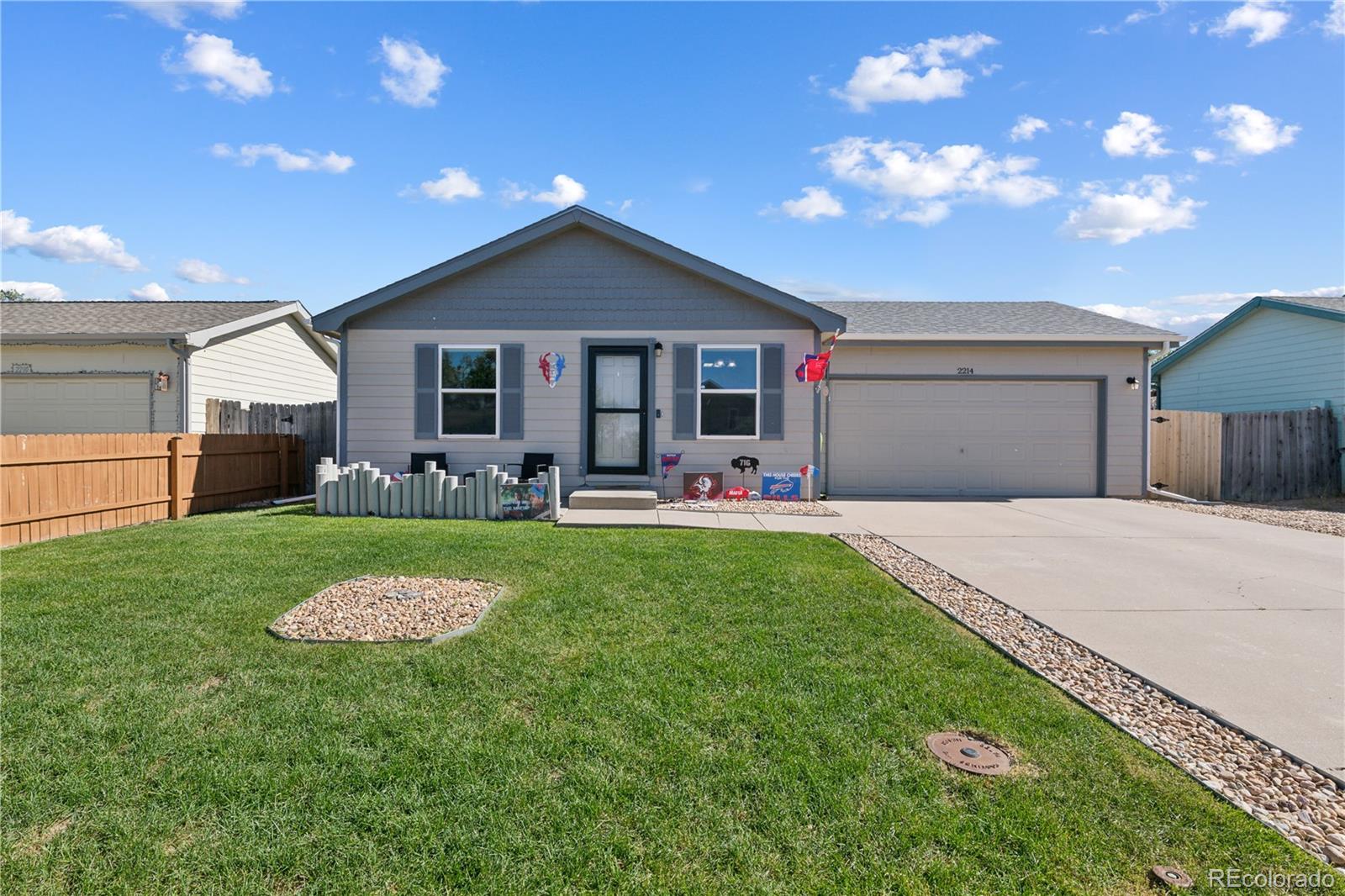 2214 A Street Road Greeley, CO 80631 - Photo 1 of 22 Gallery Image 1