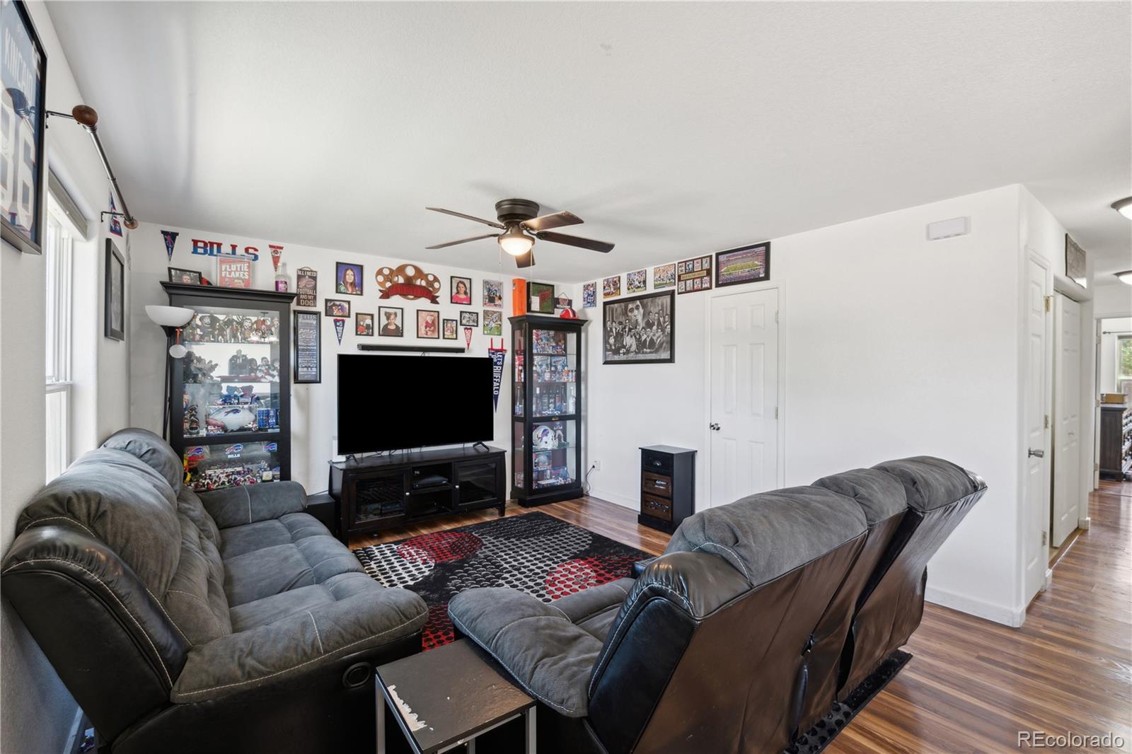 2214 A Street Road Greeley, CO 80631 - Photo 12 of 22 Gallery Image 12