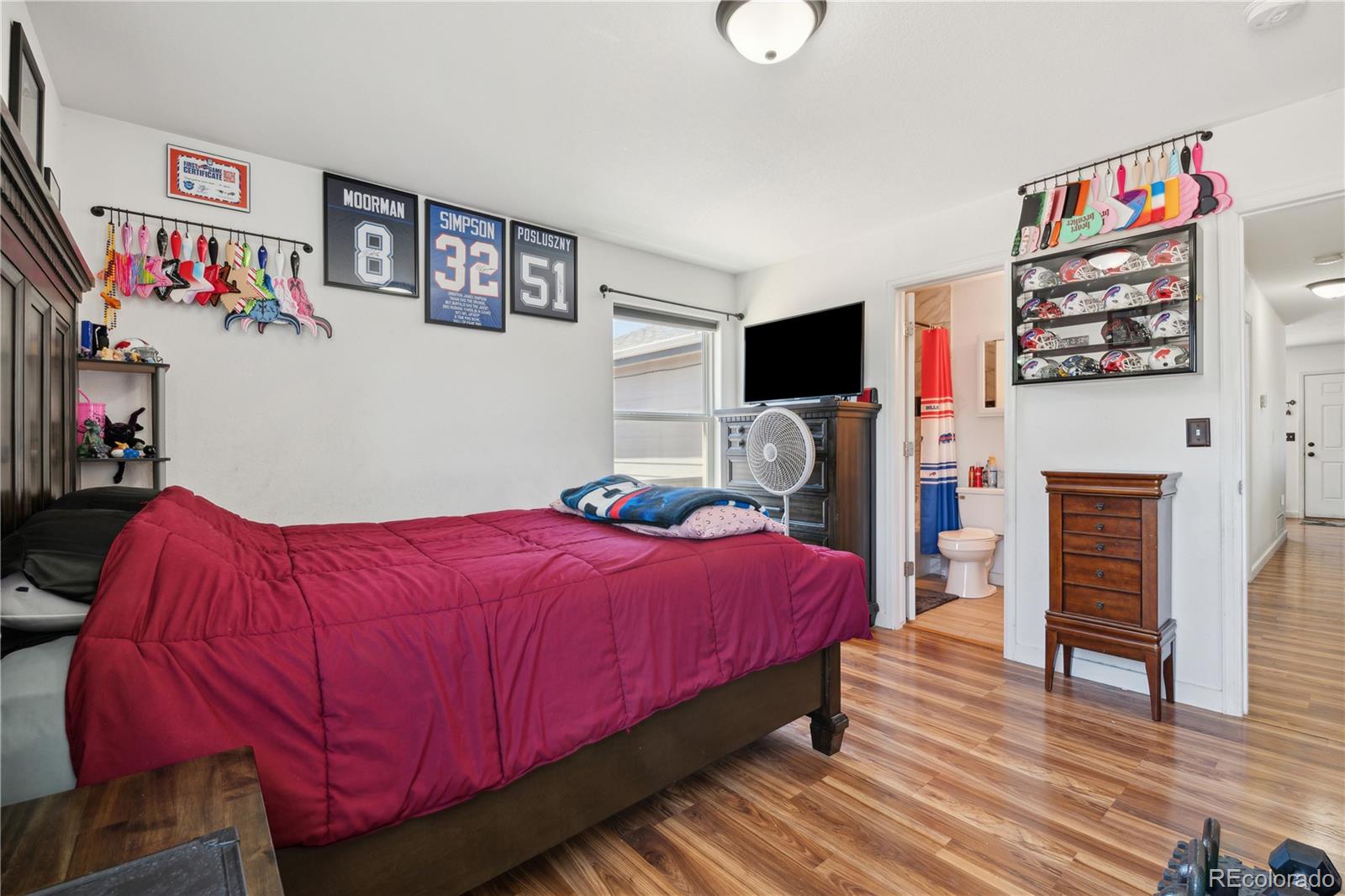 2214 A Street Road Greeley, CO 80631 - Photo 17 of 22 Gallery Image 17