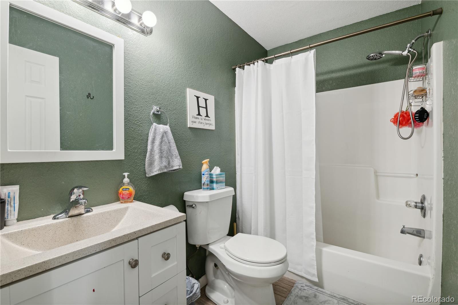 2214 A Street Road Greeley, CO 80631 - Photo 21 of 22 Gallery Image 21