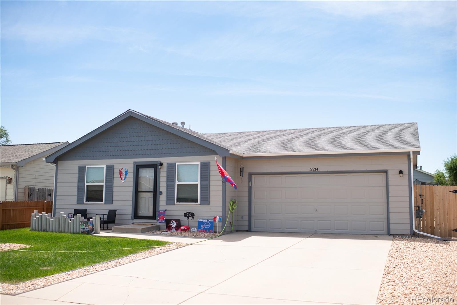 2214 A Street Road Greeley, CO 80631 - Photo 3 of 22 Gallery Image 3