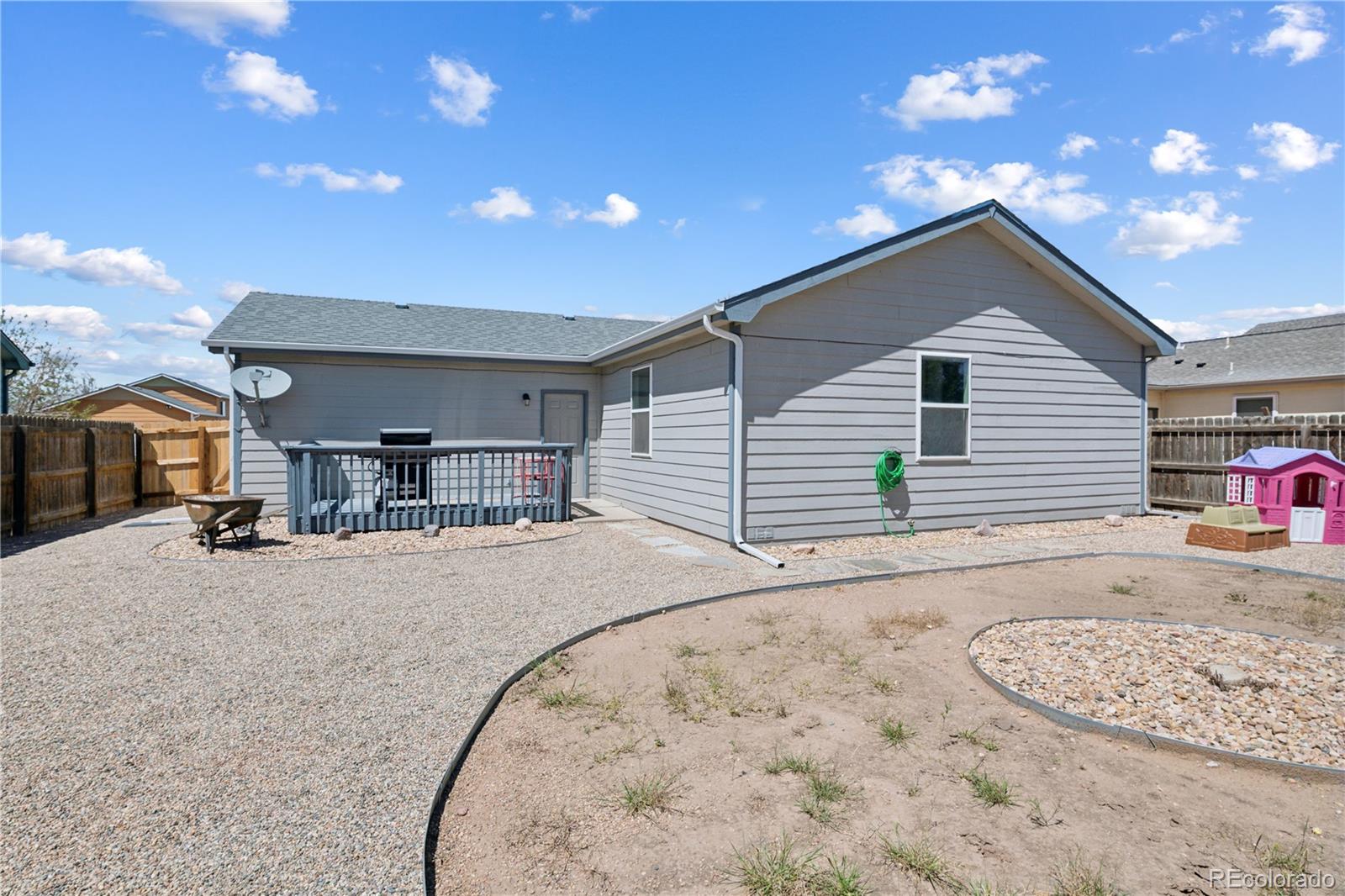 2214 A Street Road Greeley, CO 80631 - Photo 4 of 22 Gallery Image 4