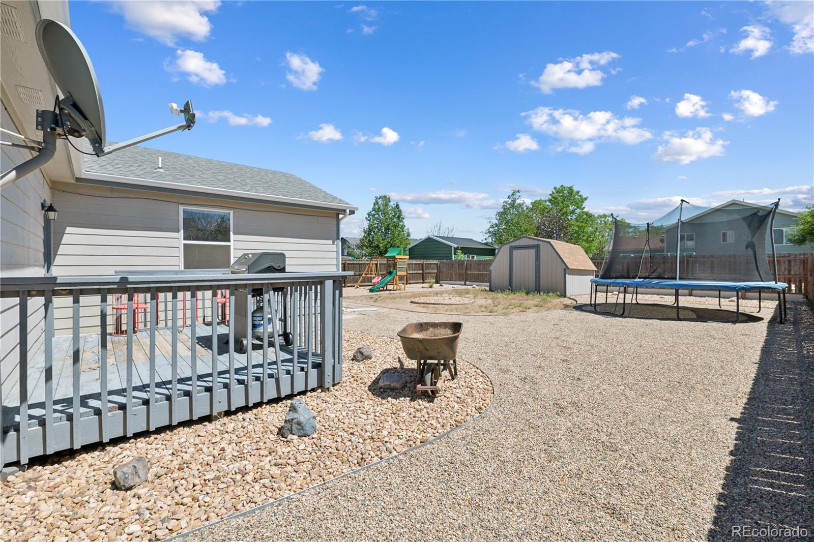 2214 A Street Road Greeley, CO 80631 - Photo 5 of 22 Gallery Image 5