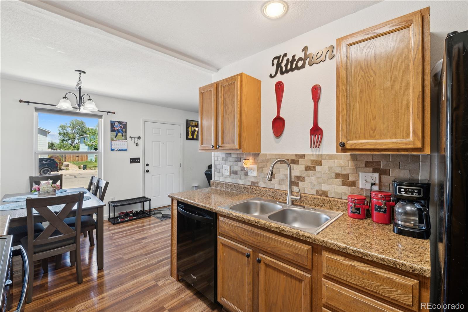 2214 A Street Road Greeley, CO 80631 - Photo 8 of 22 Gallery Image 8
