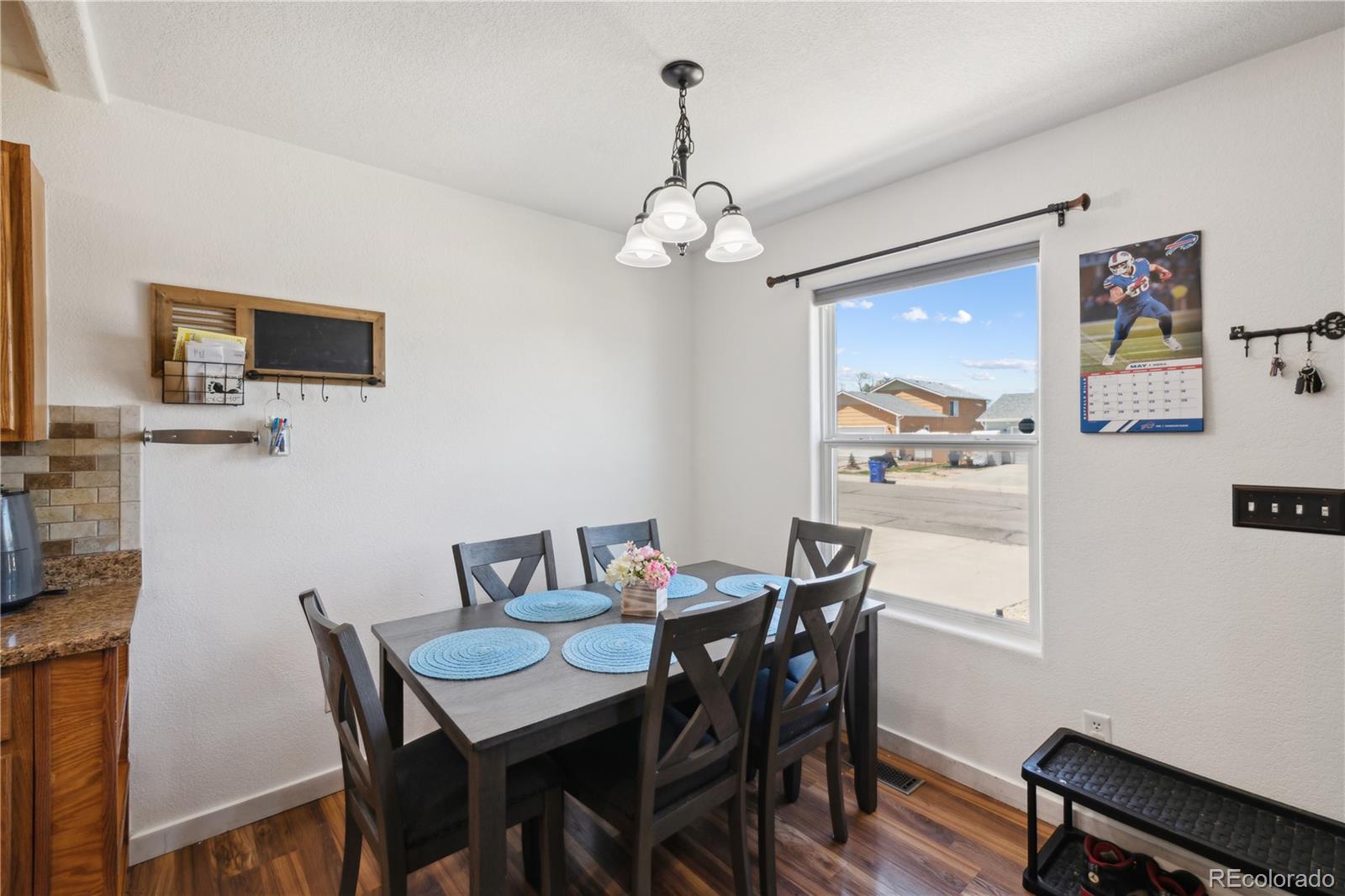 2214 A Street Road Greeley, CO 80631 - Photo 10 of 22 Gallery Image 10