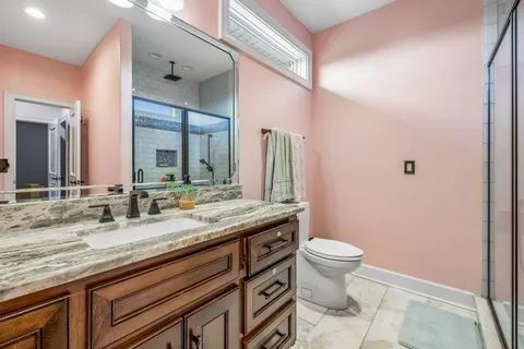 $1,190,000 | 2957 Gatewood Lane, Clarksville, TN 37043