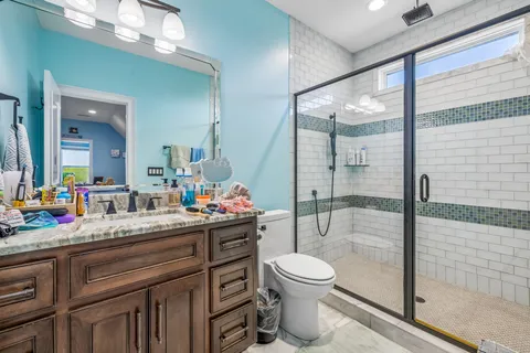 $1,190,000 | 2957 Gatewood Lane, Clarksville, TN 37043