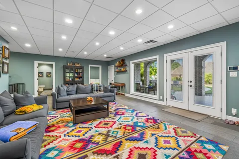 $1,190,000 | 2957 Gatewood Lane, Clarksville, TN 37043