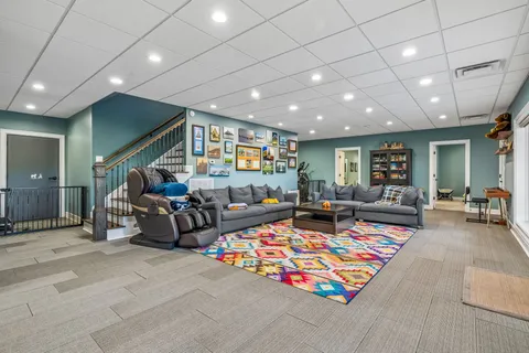 $1,190,000 | 2957 Gatewood Lane, Clarksville, TN 37043