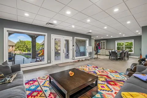 $1,190,000 | 2957 Gatewood Lane, Clarksville, TN 37043