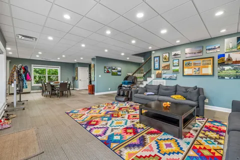 $1,190,000 | 2957 Gatewood Lane, Clarksville, TN 37043