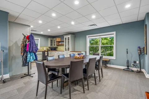 $1,190,000 | 2957 Gatewood Lane, Clarksville, TN 37043