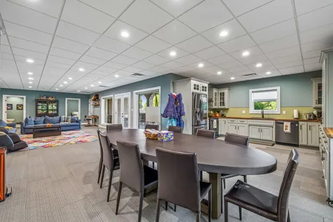 $1,190,000 | 2957 Gatewood Lane, Clarksville, TN 37043