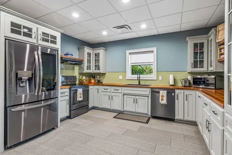 $1,190,000 | 2957 Gatewood Lane, Clarksville, TN 37043