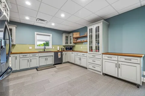 $1,190,000 | 2957 Gatewood Lane, Clarksville, TN 37043